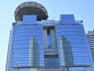 大物俳優の日記、死後に発見→TVで放送「芸能界から叩き出せ」衝撃内容に有吉も秋山もww「やべぇ」「マジちょっとすげぇ」