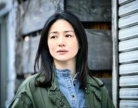 「たけし軍団なの！？」【田鎖ブラザーズ】最終回　真犯人最有力の俳優正体に驚き「久々見た」「変化がすごい」　軍団古参の1軍メンバー　もっちゃんとは別に犯人いる説