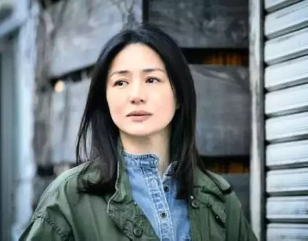 「たけし軍団なの！？」【田鎖ブラザーズ】最終回　真犯人最有力の俳優正体に驚き「久々見た」「変化がすごい」　軍団古参の1軍メンバー　もっちゃんとは別に犯人いる説