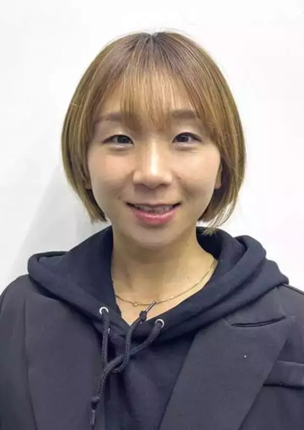 高橋成美が地球外生命体ドッキリのターゲットに　ピュア過ぎる反応に隠れて痛恨ミスが…衣装、おかしくない？