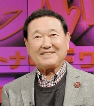 「勝ちたいんや」生みの親、板東英二さん逝く　山田美保子氏コラム
