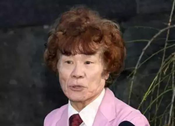 林家ペー、自宅火災以降の妻・パー子の後遺症明かす　今はほぼ筆談「死ぬまでそばにいないと」