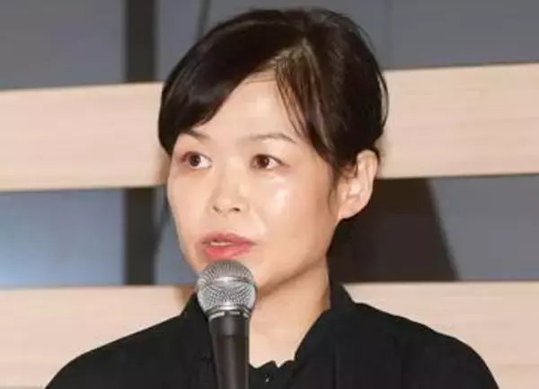 乳がん再発から7年のだいたひかる　主治医の言葉にあと「3年」祈る　治療中止し46歳で第1子出産