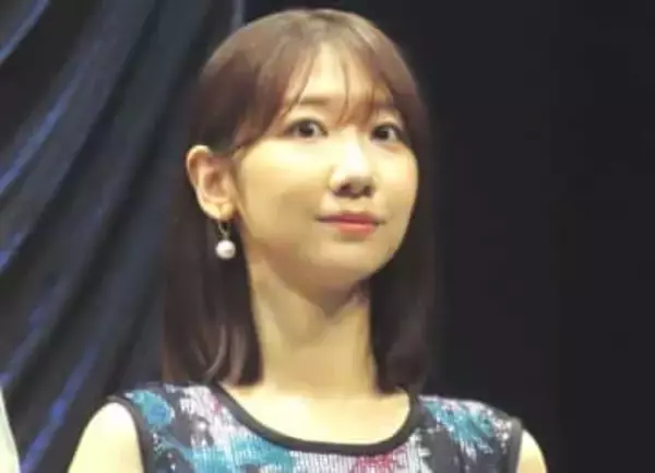 柏木由紀、10代女性ファンがCD1000枚購入で握手会1時間　少なくとも数百万で「嬉しいよりも心配」