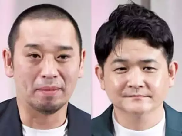 「年収1億超」元トップタレント→東京の超一等地マンションの住所TVで明かす　売却時の値段が凄いことに　千鳥衝撃「東京で！？」