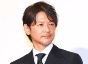 火9「東京P．D．」安藤係長（緒形直人）の若き日を演じた俳優に騒然「やっぱり！」「本当の！」「凄い共演」　母は元トップ女優