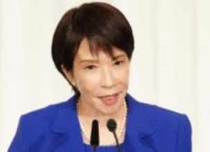 【高市解散】X荒れる「自民のおこぼれ議席だろ」惨敗中道の西村智奈美氏→自民余枠で異例復活当選し「天から与えられた1議席」　「天ではなく自民」「自民に貰った議席を忘れないで」厳しい声多数　昨年予算委「奈良のシカ」質問で物議