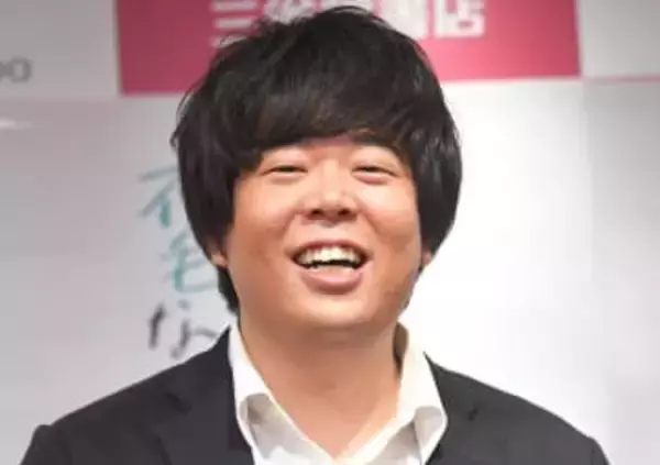 宮下草薙が「引いた」セレブぶり　自家用にクジラぐらいのクルーザー　大使館みたいな別荘の裏庭にヘリコプター…端が見えないプール「芸能界、そんなにスゴくない」