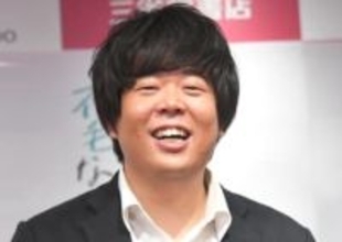 宮下草薙が「引いた」セレブぶり　自家用にクジラぐらいのクルーザー　大使館みたいな別荘の裏庭にヘリコプター…端が見えないプール「芸能界、そんなにスゴくない」