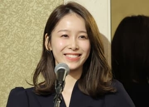 1月に突然退社の元TBS女子アナ　まさかの新事業スタートを発表「長年の悩み」きっかけ