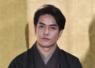 新朝ドラ「風、薫る」スタート　ヒロイン父は元家老　「ばけばけ」松野家とは対照的過ぎてネットで話題【ネタバレ】