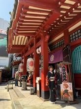 田川寿美　デビュー35周年に大胆イメチェン！人生初のウィッグで心機一転「気持ちが変わります」