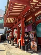 田川寿美　デビュー35周年に大胆イメチェン！人生初のウィッグで心機一転「気持ちが変わります」