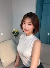 韓国女性グループ元メンバー　K-POP業界の裏事情を暴露「事務所代表と交際のアイドル、いつもセンターだった」