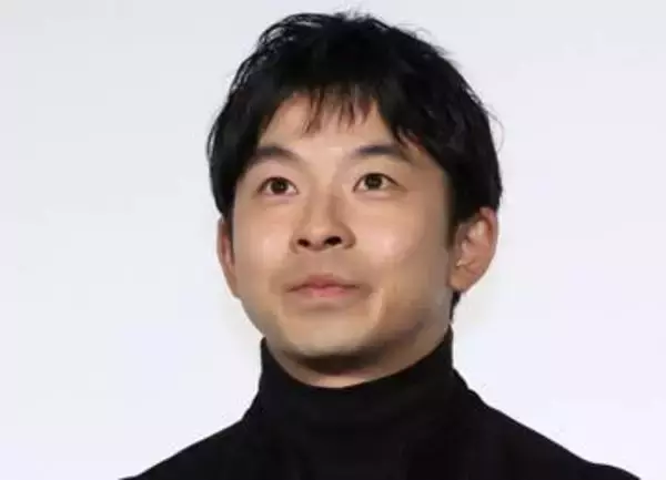 絶対狙ったよね？【豊臣兄弟！】次回は秀長が竹田城攻め　タイトルは昭和の大人気番組のオマージュか