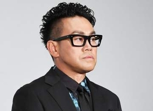宮川大輔が「ある意味怖かった」芸能人を告白　新幹線で爆睡している知り合いをわざわざ起こして…「びっくりしたw」