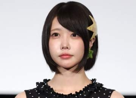 霜降り明星・粗品　サウナでの神対応を明かされ爆笑　プライベートで声をかけられる度に　あのちゃん「えらーい！いい人じゃん！」
