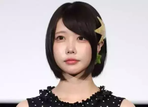 霜降り明星・粗品　サウナでの神対応を明かされ爆笑　プライベートで声をかけられる度に　あのちゃん「えらーい！いい人じゃん！」