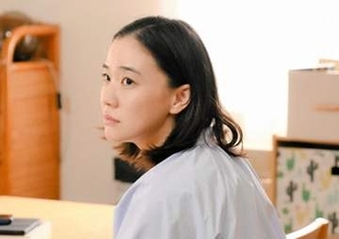 金曜深夜に大混乱　ウソだろ！？【T乾】想像絶する咲子の正体「鬼塚咲子w」「リアルで見たことない」「ぶっ飛びすぎだろ？」【ネタバレ】