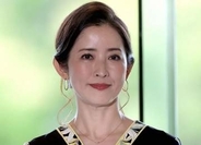 グレート義太夫さん、亡くなる直前に知人に電話していた　同じ事務所の江口ともみ、生放送で涙流して「残念です」