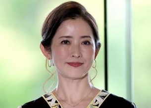 グレート義太夫さん、亡くなる直前に知人に電話していた　同じ事務所の江口ともみ、生放送で涙流して「残念です」