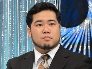 令和ロマン・ケムリ「相方は書類送検されてない」「ここまで相方に連れてきてもらったから」くるま退所騒動に率直