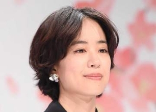 「ブラッサム」珠さま、なぜ断る？叔母が再び縁談持ち込むも即答拒否　ネット「めっちゃいい話じゃん」【ネタバレ】