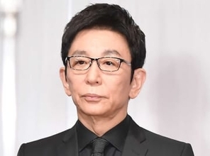 古舘伊知郎　体操・宮田選手の五輪辞退は「やむなし」も現行法に苦言「18歳から大人なんだから」