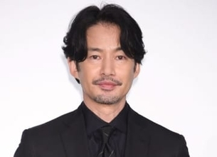 竹野内豊が「今、気になって仕方ない」一世風靡タレント　現在は福島県を拠点に米作り