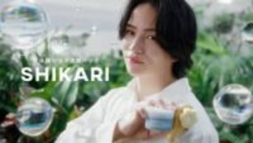 timelesz・菊池風磨　素肌も心も躍った瞬間はハワイでメンバーとの「海やプールとかお買い物」