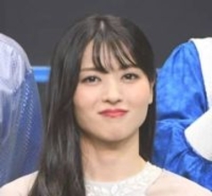 元℃-ute矢島舞美が第2子出産を発表「よくミルクを飲む元気いっぱいの子」夫は俳優