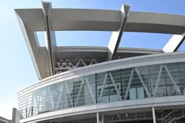 ウォーターサーバー会社が虚偽のももクロコラボ営業を謝罪　モノノフ動いて発覚→マネ感謝　ファンコメ相次ぐ「一線超えてる」「推しの名前を」「重罪」