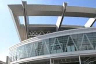 ウォーターサーバー会社が虚偽のももクロコラボ営業を謝罪　モノノフ動いて発覚→マネ感謝　ファンコメ相次ぐ「一線超えてる」「推しの名前を」「重罪」