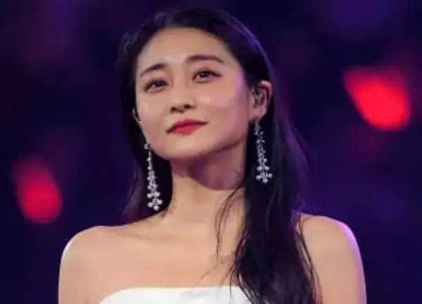 元トップアイドル「私、パートナーがいるんですけど、外国人で」テレビで告白　友人からは無意識の差別も