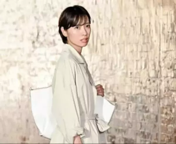 残る謎「リブート」怒涛の伏線回収も→第1話冒頭が不可解　身代わりになった男は何者？　夏海一香の話と素性が合わない