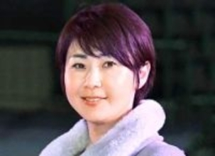 元賞金女王・古閑美保さんの元カレに「スポーツ選手」　女子プロゴルファーの恋愛事情は「人それぞれ」