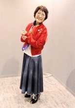 森山良子　娘婿・おぎやはぎ小木の「母の日スルー」に逆襲「私のことを一生懸命悪く言っている」