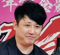 東京ダイナマイト　松田大輔が「脱退」　俳優業に注力　解散ではないためコンビ名は消えず