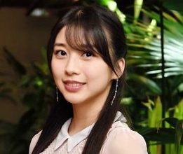 元モー娘。牧野真莉愛、事務所「アップフロントクリエイト」への移籍を発表「これからも絶え間ない努力でがんばっていきます」
