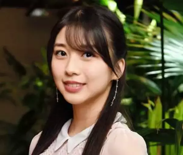 元モー娘。牧野真莉愛、事務所「アップフロントクリエイト」への移籍を発表「これからも絶え間ない努力でがんばっていきます」