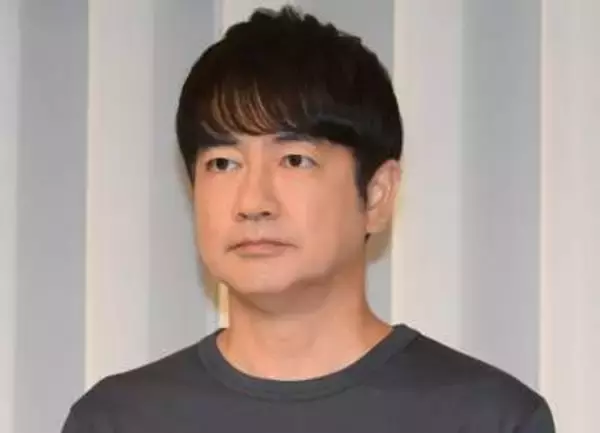 羽鳥慎一アナがアナウンサーを目指したきっかけとなったアルバイト「冷蔵庫は寒かったがやって良かった」