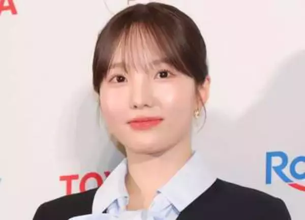 本田真凜「半ズボン履いたら…」私服姿にファン注目「むしろカッコいい」「努力の結晶ですね！」