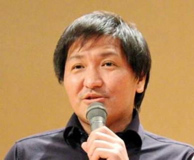 スリムクラブ真栄田　街での盗撮に応戦「勝手に撮った人を勝手に撮りました」「言ってくれたら撮るのよ！」