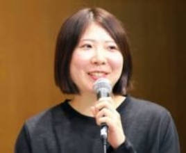 西山朋佳女流二冠が結婚を発表　お相手は「一般の方」　今後の活動も「西山姓」のままで