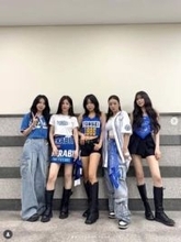 “K-POP第2世代”Apinkメンバー　来年5月に楽曲プロデューサーと結婚へ　事務所が発表