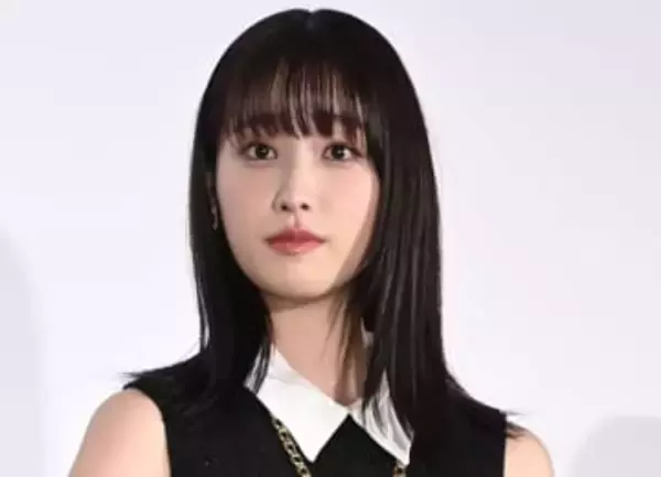 無茶苦茶w　金曜深夜【探偵さん】地底人→SF→次回予告に今度は真田幸村w　演じるトップ俳優に爆笑「待って」「キター」　ガラ悪い高橋ひかるが戦国武将を恫喝「やんのか、コルラァ！」