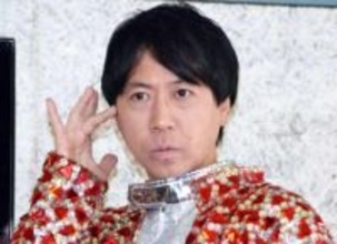 ヤジマリー。年間のスプレー代は「82万円」で激安サイトに飛びつく→やっぱり詐欺→警察でまさかの対応