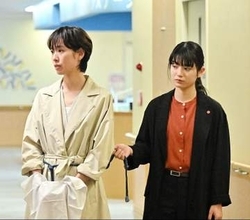 残った謎「リブート」最終回　何だったのか突然儀堂の隠し遺産5200万円→綺麗に綾香2億円手術の不足分に　資金洗浄？仕組んだのは誰？　ネットは混乱も「どういうこと？」「経緯わからん」