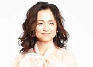 永作博美「生番組を脱走した人とかいっぱい」の若手時代「楽屋から出てこないのは数々」「今の子たちのキラキラ具合とはちょっと違う」