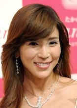 朝ドラ「ひまわり」再放送　15年に亡くなった人気俳優が1話目から明るく登場　ネットも「泣けてくる」